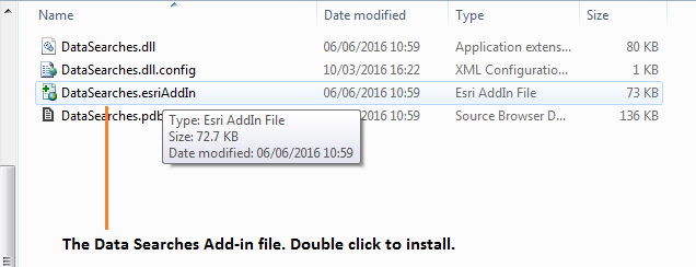 ../_images/AddInInstall.png