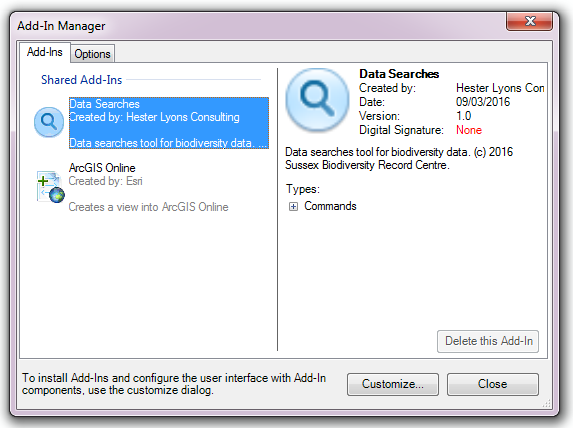 ../_images/AddInManager.png
