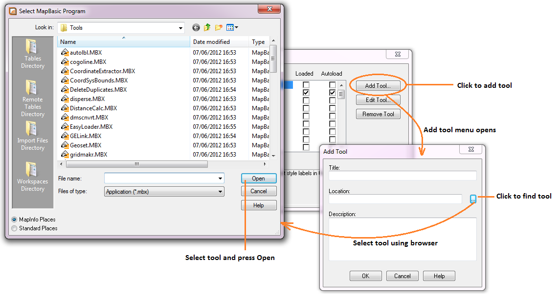 ../_images/AddToolDialog.png