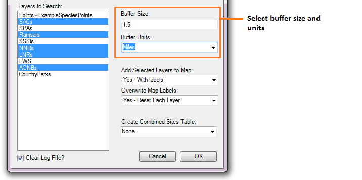 ../_images/BufferSettingsArcGIS.png