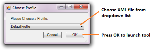 ../_images/ChooseXMLFile.png