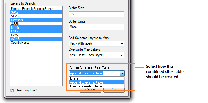 ../_images/CreateCombinedSitesArcGIS.png