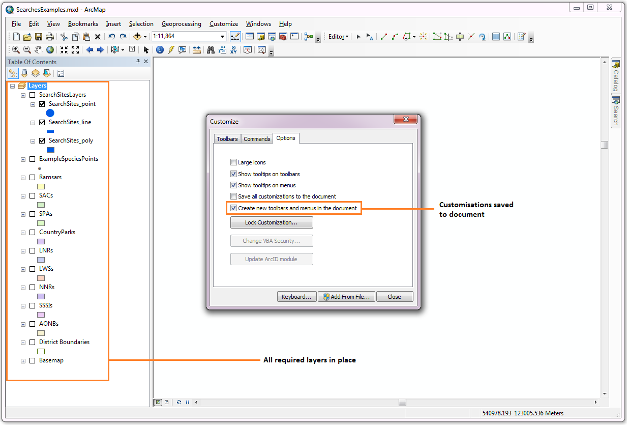 ../_images/CustomizeAnnotated.png