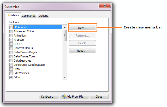 ../_images/CustomizeToolbarsAnnotated.png