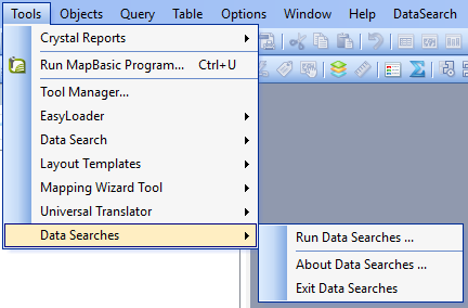 ../_images/DataSearchesToolMenu.png