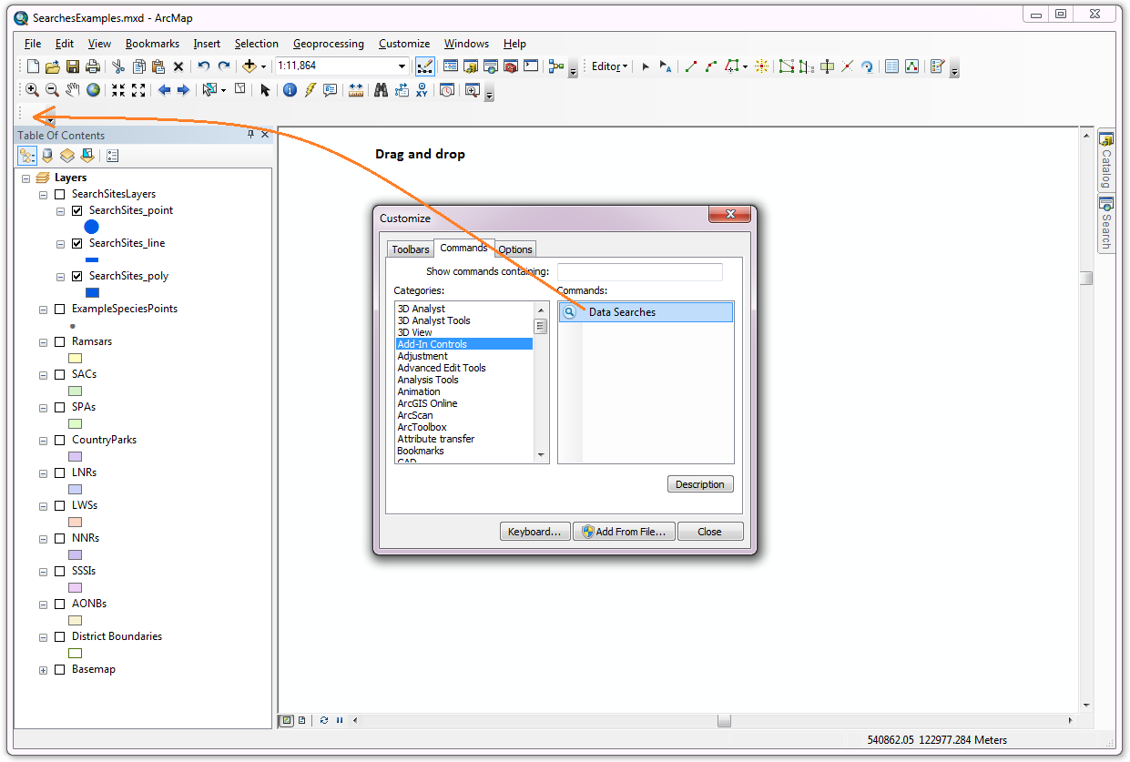 ../_images/DragAndDropTool.png