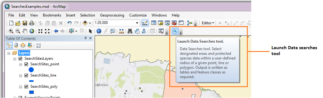 ../_images/LaunchSearchesToolArcGIS.png