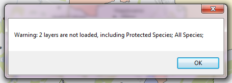 ../_images/LaunchWarningArcGIS.png