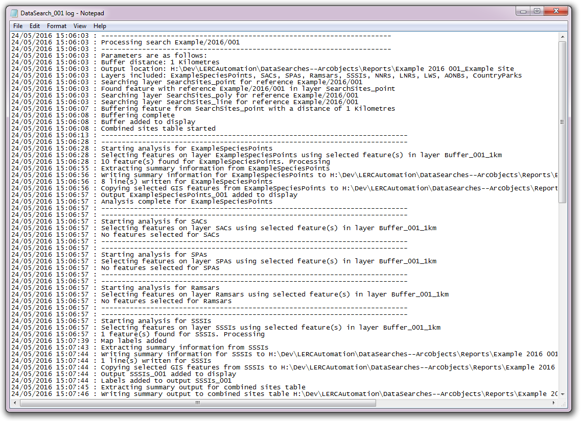 ../_images/LogFileExample.png
