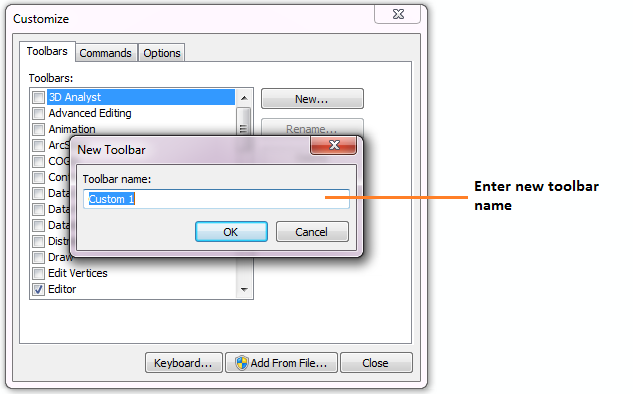 ../_images/NameNewToolbar.png