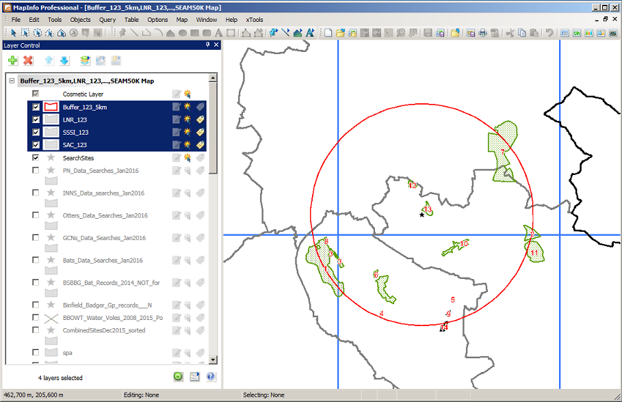 ../_images/ResultsMapInfo.png