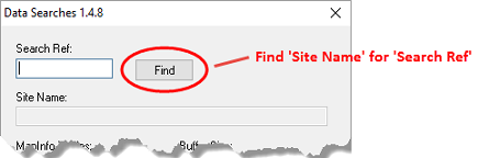 ../_images/SearchReferenceButtonMapInfo.png