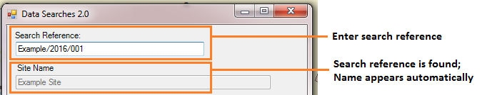 ../_images/SearchReferenceKnownArcGIS.png