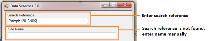 ../_images/SearchReferenceUnknownArcGIS.png