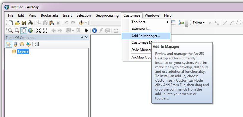 ../_images/StartAddInManager.png