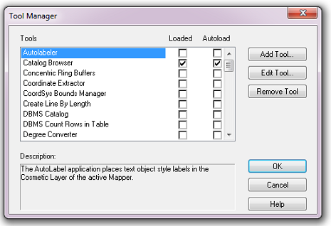 ../_images/ToolManager.png