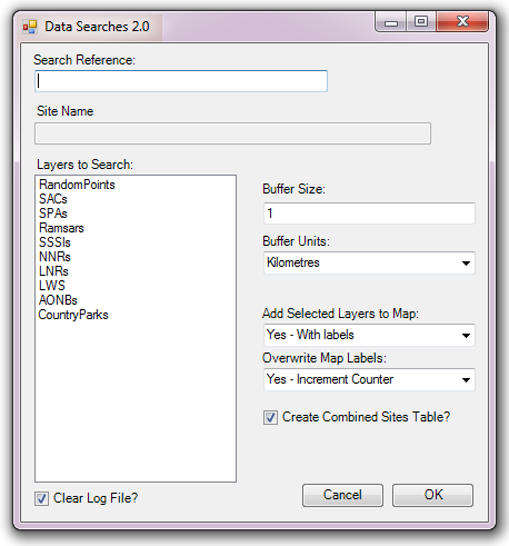 ../_images/UserInterface.png